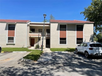 9803 NW 3rd Ct, Plantation, FL 33324