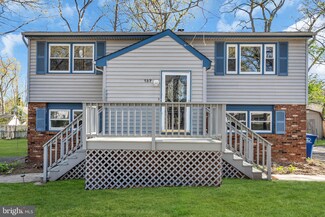 137 Pardee Blvd, Browns Mills, NJ 08015