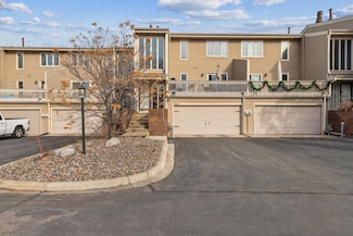 7613 Harold Ave, Golden Valley, MN 55427