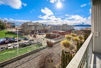 2440 Western Ave Unit 513, Seattle, WA 98121