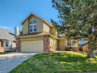 4238 Flanders St, Denver, CO 80249