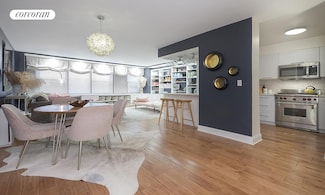 200 E 27th St Unit 1, New York, NY 10016