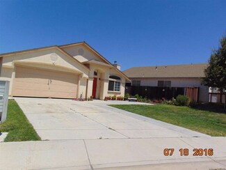 469 Indian Warrior Way, Soledad, CA 93960