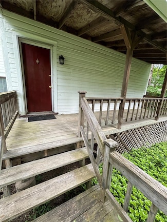 50 Route 343, Millbrook, NY 12545