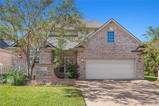 902 Grand Oaks Cir, College Station, TX 77840