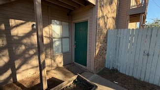 4700 Boulder Dr Unit 1303, Midland, TX 79707