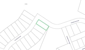 4148 Village Blvd NW, Conover, NC 28613
