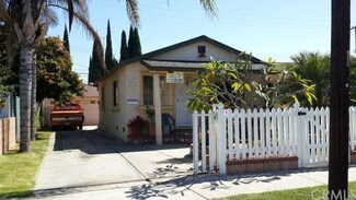 22316 Elaine Ave, Hawaiian Gardens, CA 90716