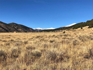 14774 Granite Pkwy Unit 15, Salida, CO 81201