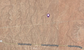 800 Harper Lake Rd, Hinkley, CA 92347