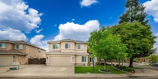 3300 Cardinal Flower Ave, Modesto, CA 95355