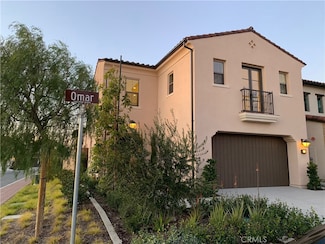 101 Omar, Irvine, CA 92620