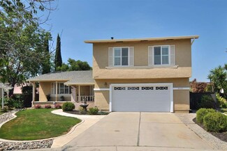 4602 Royal Grove Ct, San Jose, CA 95136