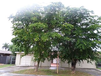 12360 SW 41st St, Miami, FL 33175