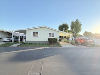 1456 E Philadelphia St Unit 427, Ontario, CA 91761