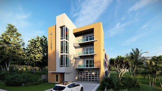 2315 Monroe St, Hollywood, FL 33020