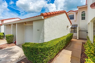 102 Florida Shores Blvd, Daytona Beach Shores, FL 32118