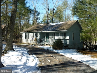 567 Bass Wood Ln, Mount Jackson, VA 22842