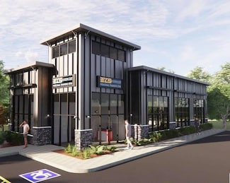 1940 State Route 55, Lagrangeville, NY 12540