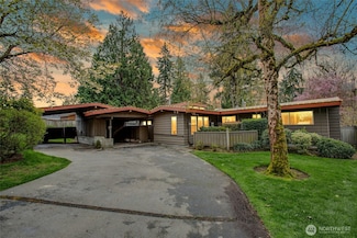 6123 NE 188th Place, Kenmore, WA 98028
