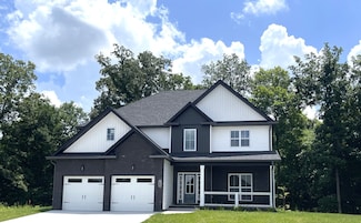 300 Timber Springs, Clarksville, TN 37042