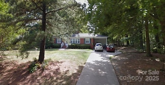 2930 Sheets Cir, Charlotte, NC 28214