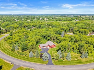664 Red Maple Ln, Hudson, WI 54016