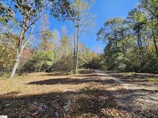 176 Peden Rd, Fountain Inn, SC 29644