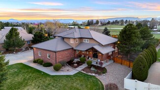 5925 Zinnia Ct, Arvada, CO 80004