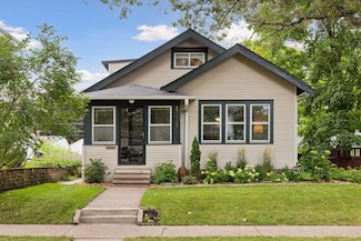 1775 James Ave, Saint Paul, MN 55105