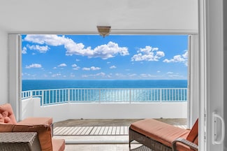 500 S Ocean Blvd Unit Ph8, Boca Raton, FL 33432