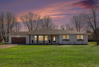 8306 45th St SE, Ada, MI 49301