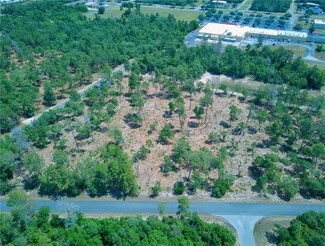 10 Marion Oaks Dr, Ocala, FL 34473