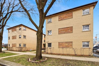 4765 N Linder Ave Unit 2C, Chicago, IL 60630