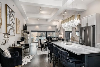 1101 Walnut St Unit 505, Kansas City, MO 64106