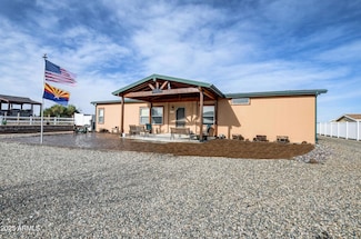 724 Sycamore Ln, Chino Valley, AZ 86323