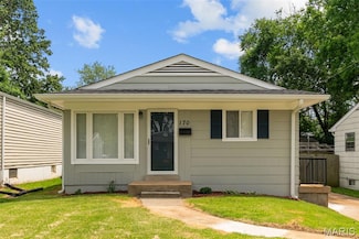 170 Floralea Place, Saint Louis, MO 63127