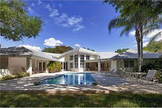 9131 Banyan Dr, Coral Gables, FL 33156