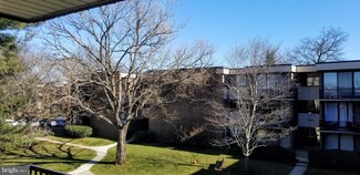 2005 Coleridge Dr Unit 301, Silver Spring, MD 20902
