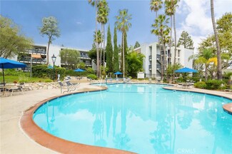 3602 W Estates Ln Unit 306, Rolling Hills Estates, CA 90274