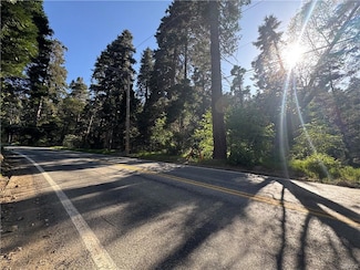 0 Kuffel Canyon Rd Unit 32501258, Lake Arrowhead, CA 92385