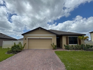 7162 Tigereye Way, Grant Valkaria, FL 32949
