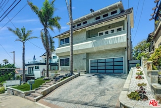 265 Redlands St, Playa Del Rey, CA 90293
