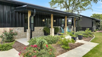 7542 Big Buck Ln, Kingston, OK 73439