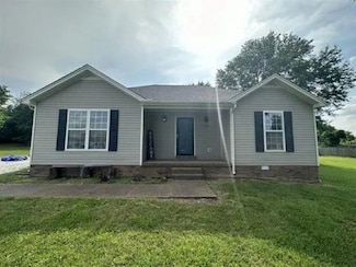 53 Tabitha Dr, Scottsville, KY 42164