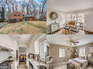 7002 Catlett St, Springfield, VA 22151