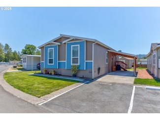 13900 SE Highway 212 Unit 185, Clackamas, OR 97015