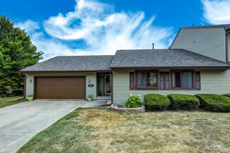 2525 Clayton Blvd, Champaign, IL 61822