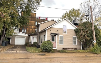 490 Miller Ct, Cleveland, OH 44113