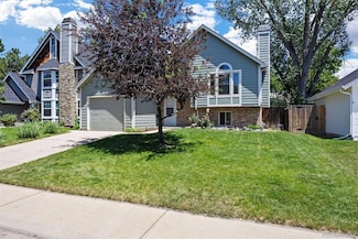 4786 S Yampa St, Aurora, CO 80015